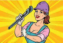 2018全球十大手動(dòng)工具品牌排行榜