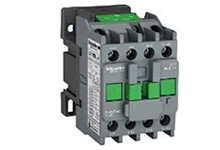 2018全球十大接觸器品牌排行榜