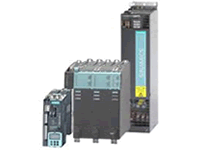 西門子SINAMICS S120變頻器技術(shù)參數(shù)及使用指南