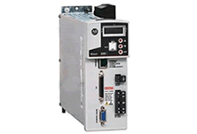 2018全球十大知名伺服系統(tǒng)品牌排行榜