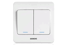 雙聯(lián)開關的安裝要求和接線圖