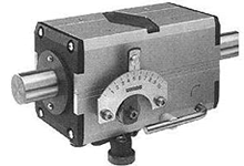 排線器的安裝、維修保養(yǎng)及常見故障處理