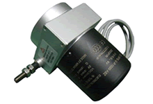 拉繩位移傳感器工作原理及產(chǎn)品應(yīng)用