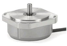 2018全球十大旋轉(zhuǎn)編碼器品牌排行榜