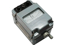 兆歐表操作手冊(cè)及使用注意事項(xiàng)