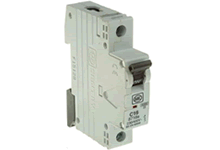 空氣開關(guān)怎么接線，是左零右火嗎？