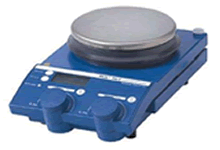 磁力攪拌器工作原理及注意事項