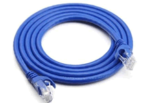 如何區(qū)分電纜、光纖光纜、網(wǎng)線