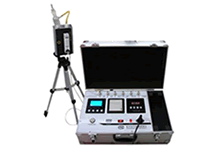 2018全球十大知名甲醛檢測儀品牌排行榜