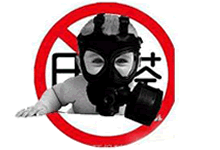 甲醛檢測市場需求旺盛，甲醛檢測儀借勢起飛