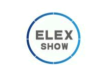 ELEXSHOW廣東國(guó)際電子展