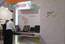 2019第八屆上海國際工業(yè)通訊產(chǎn)品及創(chuàng)新應(yīng)用展覽會(huì)