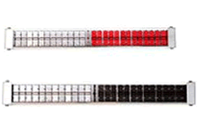 瑞士weka磁翻板液位計(jì)常見(jiàn)問(wèn)題及解決辦法