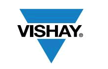 Vishay（威世）:完整的分立元件解決方案全球領(lǐng)先制造商