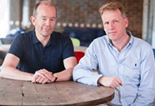 博世投資助力智能芯片制造商Graphcore兩億美元D輪融資