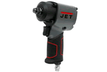 氣動(dòng)扳手的工作原理及安全操作規(guī)程