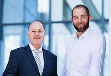 倍加福賦能物聯(lián)網(wǎng)新生態(tài)，助力海德堡“智慧城市”再升級