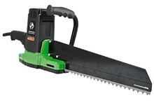 2019全球十大知名電鋸品牌排行榜