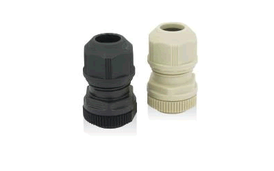 日本OHM ELECTRIC 專注于電氣機(jī)電化領(lǐng)域