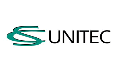 本月熱搜品牌推薦：美國CS Unitec防爆工具