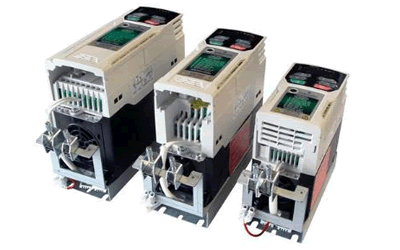 造成變頻器缺相故障原因分析及應(yīng)對(duì)措施