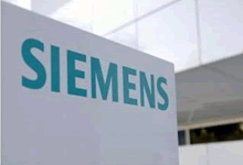 西門子數(shù)字化，助力海德曼打造“工業(yè)4.0”智能工廠