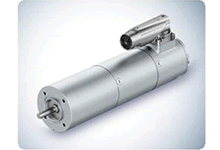 ebmpapst新一代模塊化驅(qū)動(dòng)系統(tǒng)ECI-42 適用于大部分需要節(jié)能的小型驅(qū)動(dòng)的應(yīng)用