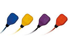 德國EHZ浮球液位開關(guān)，100%源自德國制造！