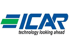 意大利ICAR 在高性能電容器領(lǐng)域保持無(wú)可爭(zhēng)議的領(lǐng)導(dǎo)地位