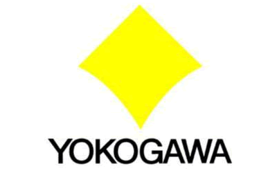 橫河電機(jī)為?？松梨诠窘㈤_放式過程自動化測試平臺