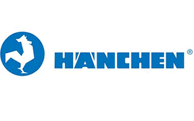 德國Hanchen( 漢臣 ）全球工程和加工技術(shù)的頂級專家