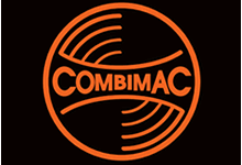 荷蘭COMBIMAC 全球特種電動機和風(fēng)扇的專用制造商