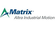 英國Matrix International 離合器和制動解決方案全球市場領(lǐng)導(dǎo)者