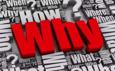 國內80%鋰電池廠2年內或淘汰出局