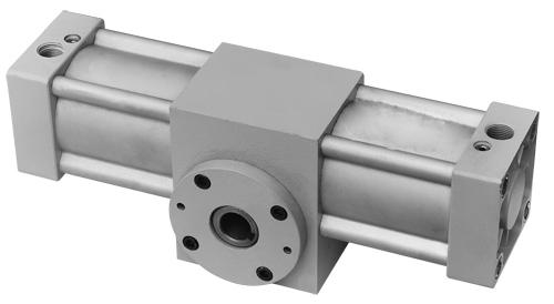 5大知名品牌氣缸，性價比高，一應(yīng)俱全！