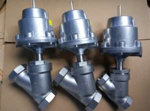 2021年中國(guó)閥門制造行業(yè)進(jìn)口市場(chǎng)現(xiàn)狀分析 量降價(jià)升、閥門進(jìn)口高端化日益凸顯