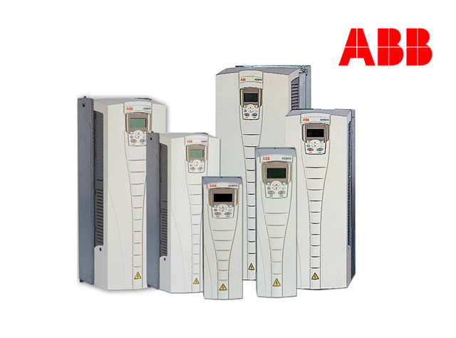 變頻器推薦品牌和常見(jiàn)故障及解決方案