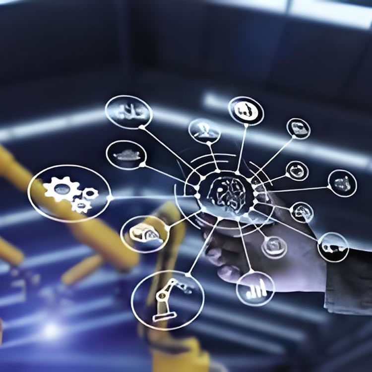 ?2025年4月工業(yè)品市場(chǎng)動(dòng)態(tài)：制造業(yè)修復(fù)與細(xì)分領(lǐng)域挑戰(zhàn)并存