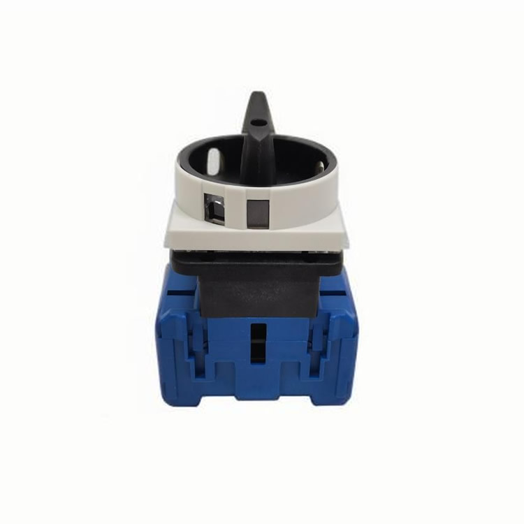 Kraus Naimer開關(guān)KG80.T303設(shè)計手冊