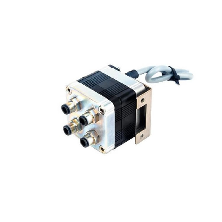 維修Matrix矩陣電磁閥HX 754.4E8C224的技術(shù)方法