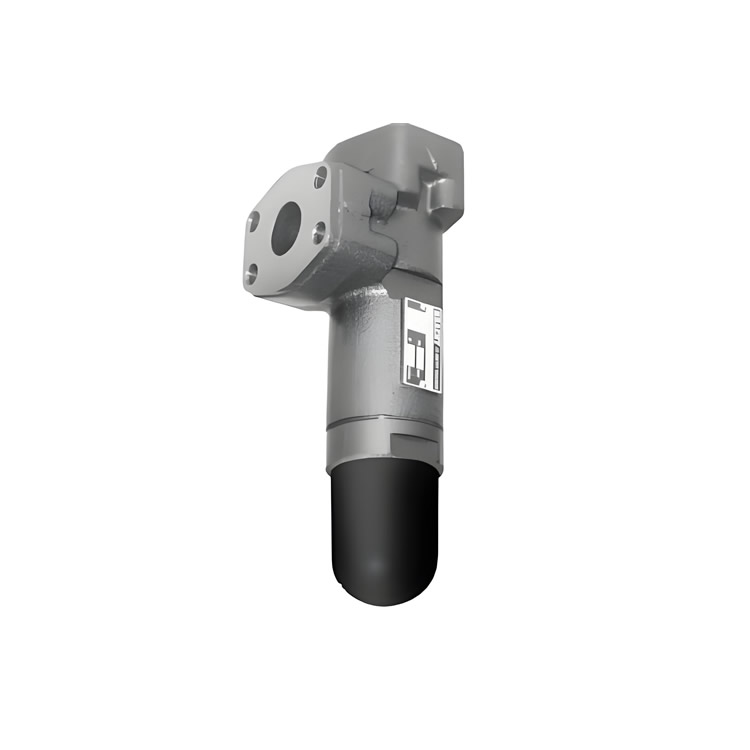 KRACHT溢流閥SPVM10A1G1A12使用維修手冊