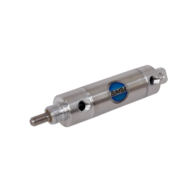 BIMBA氣缸 021.5-Q的選型手冊(cè)
