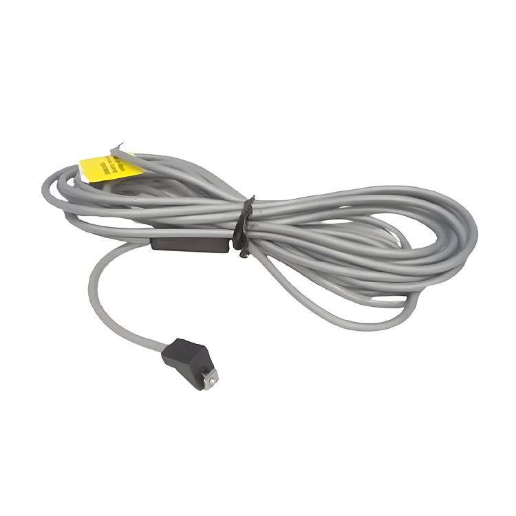 對(duì)比Bimba的磁性開(kāi)關(guān)HKX和HSKX-04