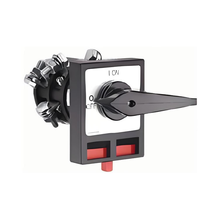 Salzer凸輪開關(guān)H216-41300-036N1產(chǎn)品手冊(cè)