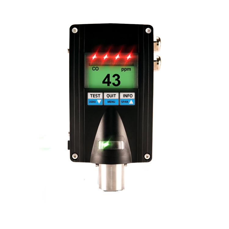 GFG發(fā)射器EC28 DAB技術(shù)手冊