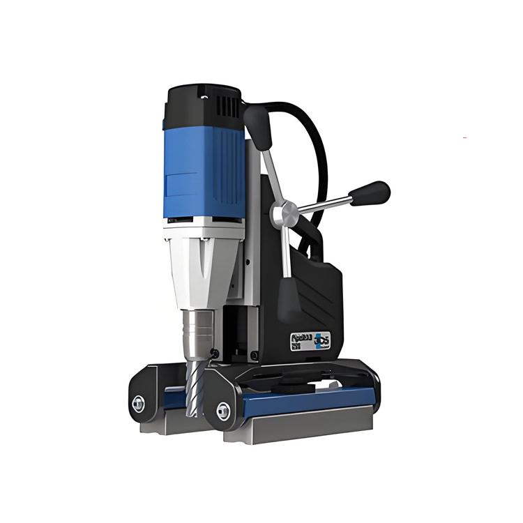 CS Unitec磁力管鉆孔機(jī)PipeMAB200應(yīng)用技術(shù)解析