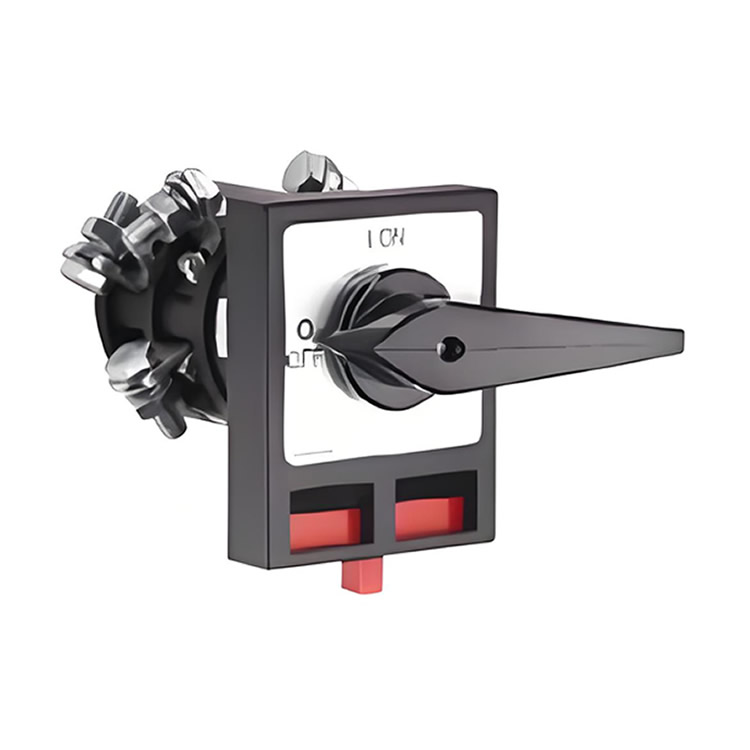 Salzer凸輪開關(guān)?H233-41300-033N1安裝維修