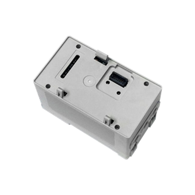 Sprecher+Schuh過載繼電器CEP9-ESM-I-P-100技術(shù)手冊(cè)