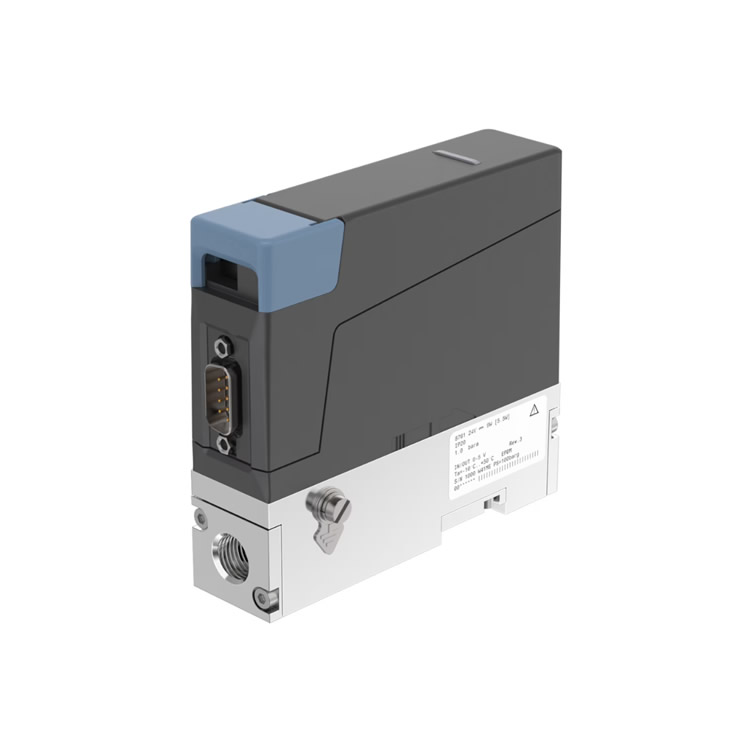 burkert電子壓力控制器8761技術(shù)應(yīng)用手冊