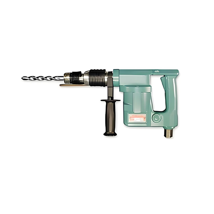 CS Unitec SDSPlus氣動(dòng)電錘鉆 2 2404 0010操作說(shuō)明